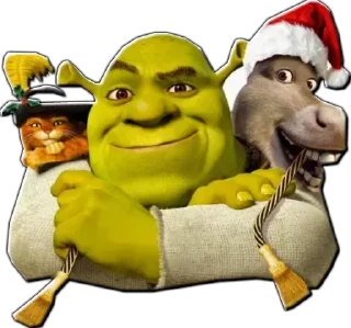 Sticker Стикеры ➡️ @StickerDreamBot - 0