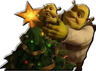 Sticker Стикеры ➡️ @StickerDreamBot - 3