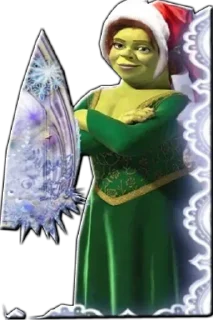 Sticker Стикеры ➡️ @StickerDreamBot - 7