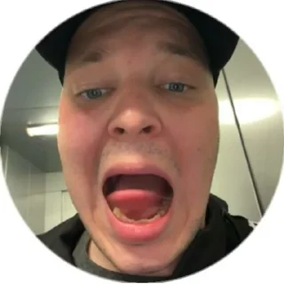 Стикер Создано в @sozdat_stikery_bot - 10