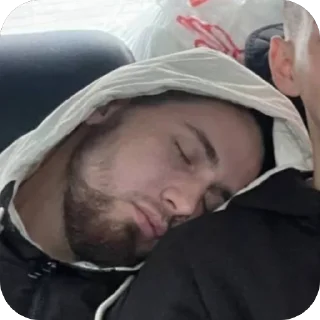 Стикер Создано в @sozdat_stikery_bot - 6