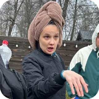 Стикер Создано в @sozdat_stikery_bot - 7