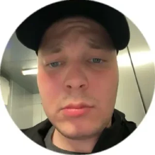 Стикер Создано в @sozdat_stikery_bot - 2