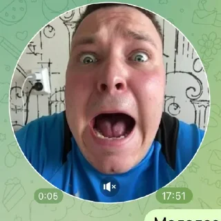 Стикер Создано в @sozdat_stikery_bot - 4