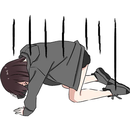 Sticker pack26_by_Stikeryrubot - 1