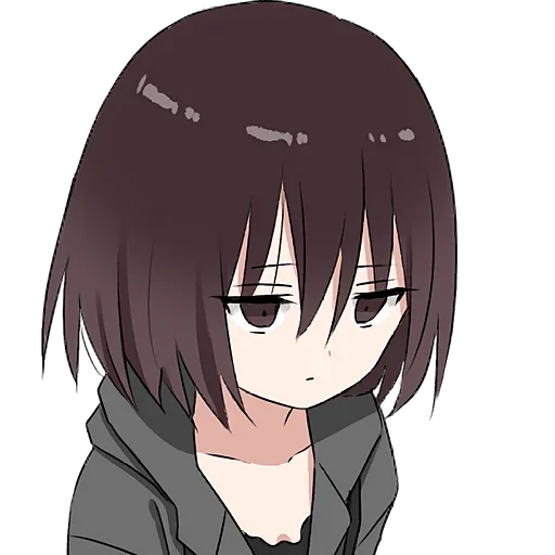 Sticker pack26_by_Stikeryrubot - 1