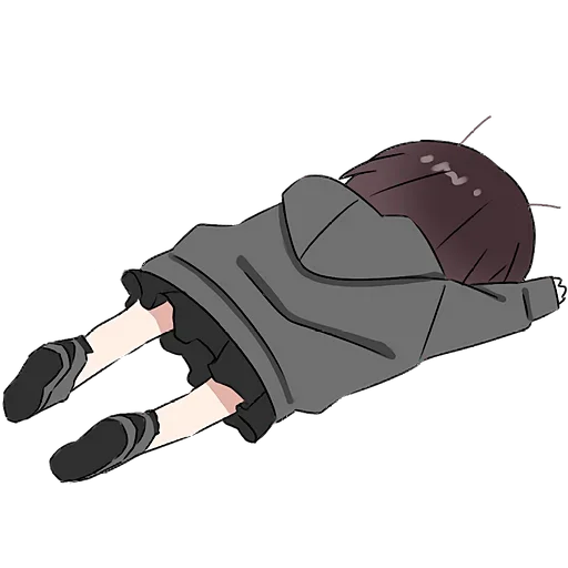 Стикер pack26_by_Stikeryrubot - 1