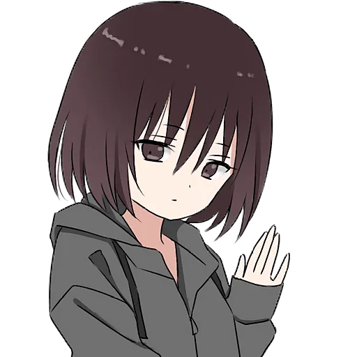 Стикер pack26_by_Stikeryrubot - 1