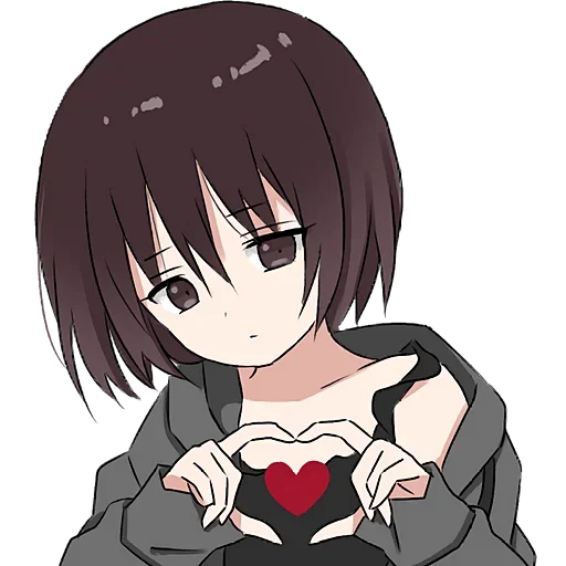 Стикеры ➡️ @Stikeryrubot - 