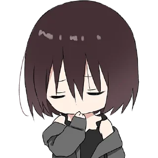 Sticker Стикеры ➡️ @Stikeryrubot - 10