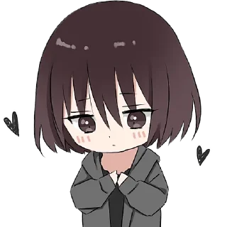 Sticker Стикеры ➡️ @Stikeryrubot - 3