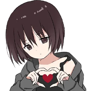 Sticker Стикеры ➡️ @Stikeryrubot - 2