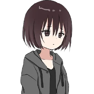 Sticker Стикеры ➡️ @Stikeryrubot - 7