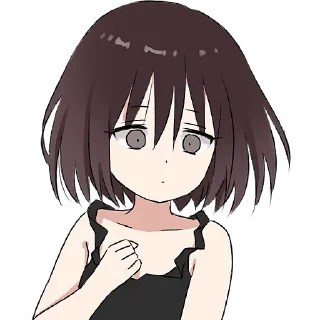 Sticker Стикеры ➡️ @Stikeryrubot - 0