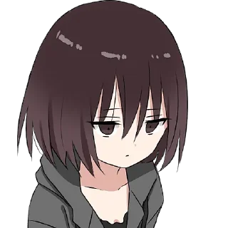 Sticker Стикеры ➡️ @Stikeryrubot - 8