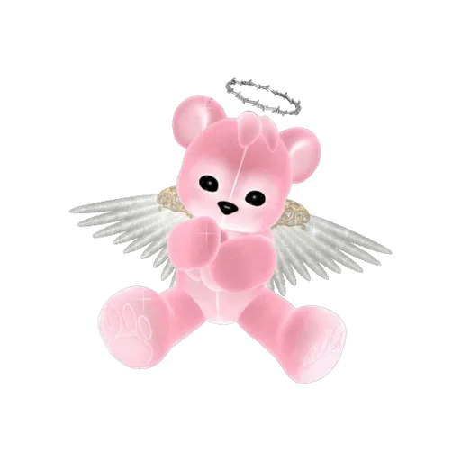 мяу | @Stick4Gram - 