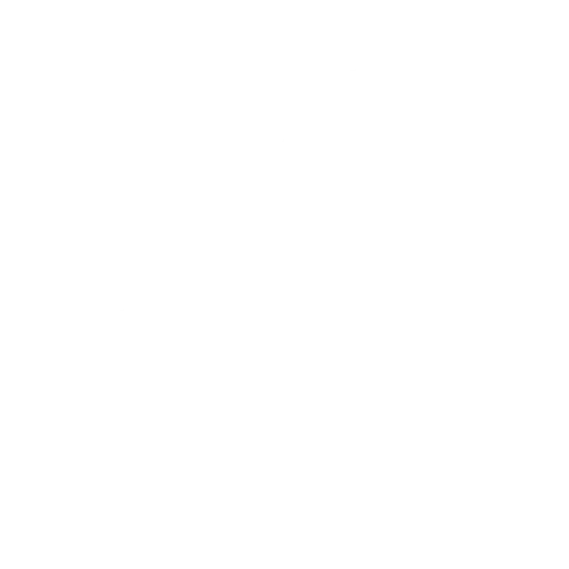 Стикер pack274_stick4gram - 1