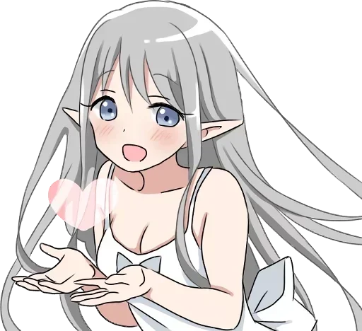 Стикер pack274_stick4gram - 1