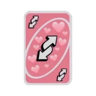 Sticker мяу | @Stick4Gram - 0