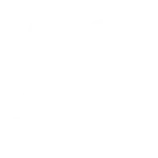 Sticker мяу | @Stick4Gram - 10