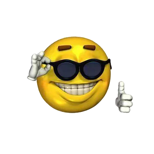 Стикеры ➡️ @stickplusbot - 