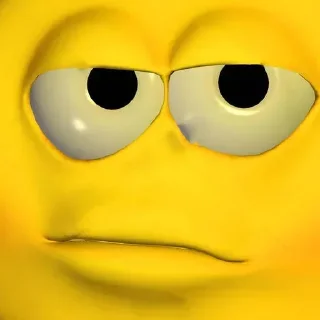 Стикер Стикеры ➡️ @stickplusbot - 1