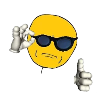 Стикер Стикеры ➡️ @stickplusbot - 0