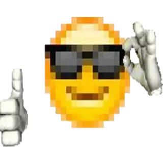 Стикер Стикеры ➡️ @stickplusbot - 6