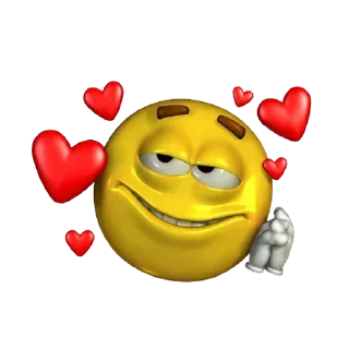 Стикер Стикеры ➡️ @stickplusbot - 9