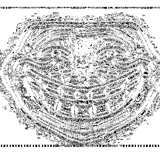 Sticker pack285252100565100_by_sozdat_stikery_bot - 1