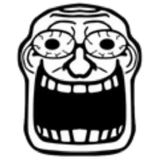 Sticker pack285252100565100_by_sozdat_stikery_bot - 1