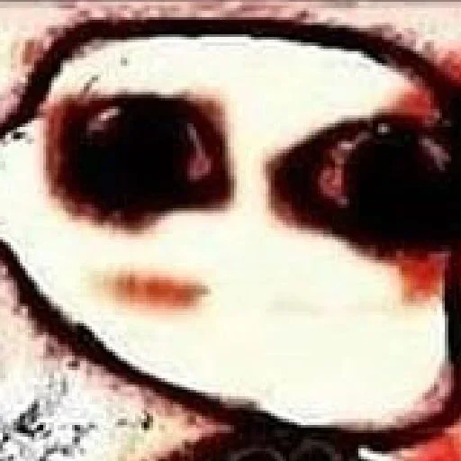 Sticker pack285252100565100_by_sozdat_stikery_bot - 1