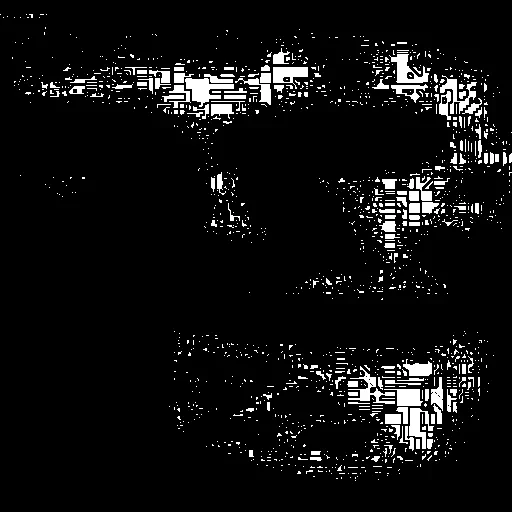 Sticker pack285252100565100_by_sozdat_stikery_bot - 1