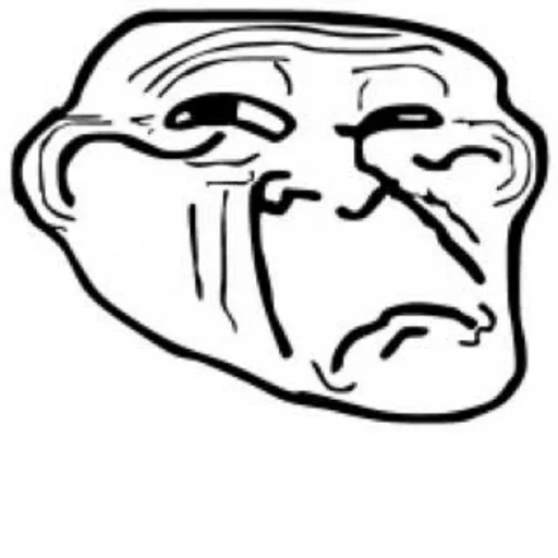 Стикер pack285252100565100_by_sozdat_stikery_bot - 1