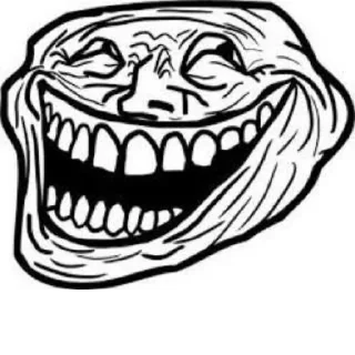 Sticker Создано в @sozdat_stikery_bot - 9