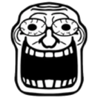 Sticker Создано в @sozdat_stikery_bot - 7