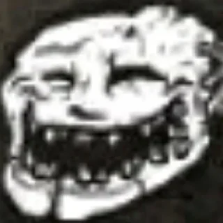 Sticker Создано в @sozdat_stikery_bot - 10