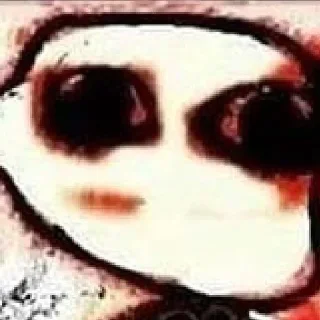 Sticker Создано в @sozdat_stikery_bot - 3