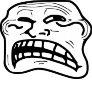 Sticker Создано в @sozdat_stikery_bot - 2