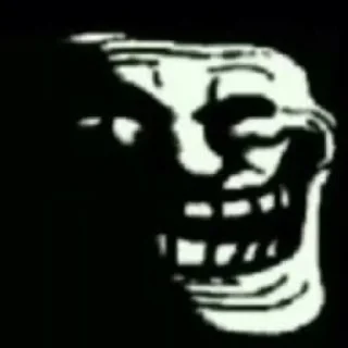 Sticker Создано в @sozdat_stikery_bot - 5