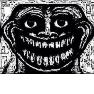 Sticker Создано в @sozdat_stikery_bot - 4