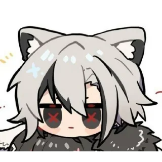 Sticker Создано в @sozdat_stikery_bot - 10