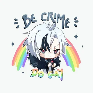 Sticker Создано в @sozdat_stikery_bot - 9