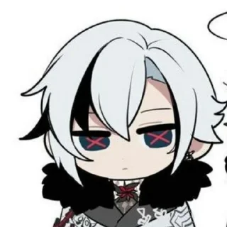 Sticker Создано в @sozdat_stikery_bot - 0