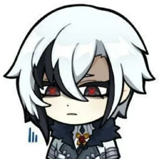 Sticker Создано в @sozdat_stikery_bot - 8