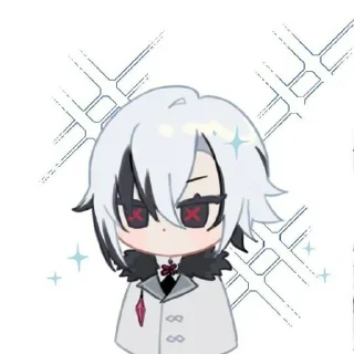 Sticker Создано в @sozdat_stikery_bot - 7