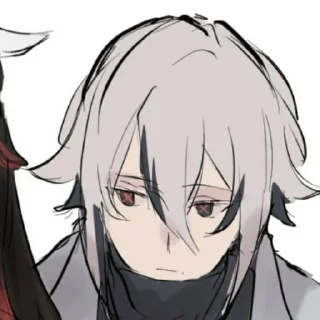 Sticker Создано в @sozdat_stikery_bot - 3