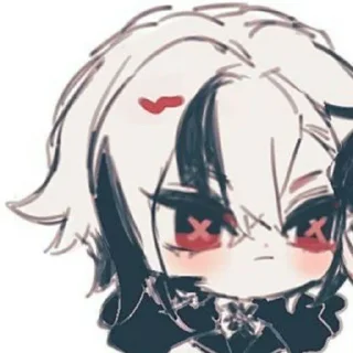 Sticker Создано в @sozdat_stikery_bot - 11