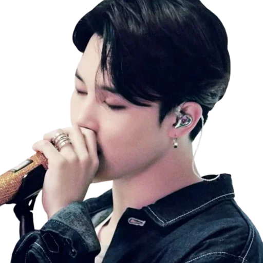 Стикеры ➡️ @StickersListBot - 