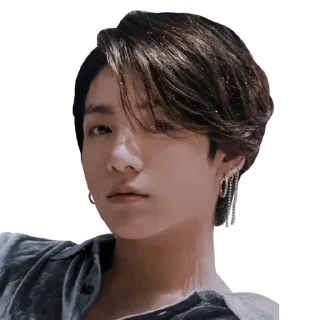 Sticker Стикеры ➡️ @StickersListBot - 8